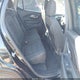 3GKALMEG0RL255311 2024 GMC Terrain Fwd Sle auction photo thumbnail 8
