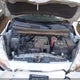 ML32A3HJ3KH014356 2019 Mitsubishi Mirage Es auction photo thumbnail 10