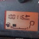 ML32A3HJ3KH014356 2019 Mitsubishi Mirage Es auction photo thumbnail 15