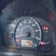 ML32A3HJ3KH014356 2019 Mitsubishi Mirage Es auction photo thumbnail 7