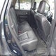 2FMDK49C98BB16321 2008 Ford Edge Limited auction photo thumbnail 8