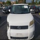 JTLKE50E591085237 2009 Scion Xb auction photo thumbnail 12