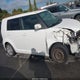 JTLKE50E591085237 2009 Scion Xb auction photo thumbnail 13