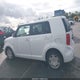 JTLKE50E591085237 2009 Scion Xb auction photo thumbnail 14