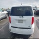 JTLKE50E591085237 2009 Scion Xb auction photo thumbnail 16