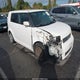 JTLKE50E591085237 2009 Scion Xb auction photo thumbnail 1