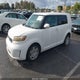 JTLKE50E591085237 2009 Scion Xb auction photo thumbnail 2