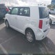 JTLKE50E591085237 2009 Scion Xb auction photo thumbnail 3