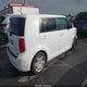 JTLKE50E591085237 2009 Scion Xb auction photo thumbnail 4