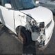 JTLKE50E591085237 2009 Scion Xb auction photo thumbnail 6