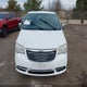 2C4RC1CG7ER224943 2014 Chrysler Town & Country Touring-L 30Th Anniversary auction photo thumbnail 12