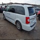 2C4RC1CG7ER224943 2014 Chrysler Town & Country Touring-L 30Th Anniversary auction photo thumbnail 3