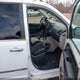 2C4RC1CG7ER224943 2014 Chrysler Town & Country Touring-L 30Th Anniversary auction photo thumbnail 5
