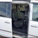 2C4RC1CG7ER224943 2014 Chrysler Town & Country Touring-L 30Th Anniversary auction photo thumbnail 8