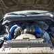 1FTWW32P34EA37279 2004 Ford F-350 Lariat/Xl/Xlt auction photo thumbnail 9