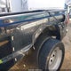 1FTWW32P34EA37279 2004 Ford F-350 Lariat/Xl/Xlt auction photo thumbnail 10
