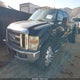 1FTWW32P34EA37279 2004 Ford F-350 Lariat/Xl/Xlt auction photo thumbnail 2