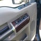 1FTWW32P34EA37279 2004 Ford F-350 Lariat/Xl/Xlt auction photo thumbnail 14
