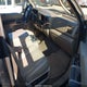 1FTWW32P34EA37279 2004 Ford F-350 Lariat/Xl/Xlt auction photo thumbnail 7
