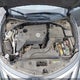 1N4AL3AP5DC222584 2013 Nissan Altima 2.5 S auction photo thumbnail 10