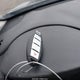 1N4AL3AP5DC222584 2013 Nissan Altima 2.5 S auction photo thumbnail 11