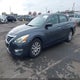 1N4AL3AP5DC222584 2013 Nissan Altima 2.5 S auction photo thumbnail 2