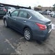 1N4AL3AP5DC222584 2013 Nissan Altima 2.5 S auction photo thumbnail 3