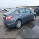 1N4AL3AP5DC222584 2013 Nissan Altima 2.5 S auction photo thumbnail 4