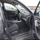 1N4AL3AP5DC222584 2013 Nissan Altima 2.5 S auction photo thumbnail 5