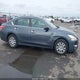 1N4AL3AP5DC222584 2013 Nissan Altima 2.5 S auction photo thumbnail 6