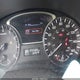 1N4AL3AP5DC222584 2013 Nissan Altima 2.5 S auction photo thumbnail 7