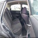 1N4AL3AP5DC222584 2013 Nissan Altima 2.5 S auction photo thumbnail 8