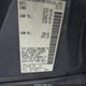 1N4AL3AP5DC222584 2013 Nissan Altima 2.5 S auction photo thumbnail 9