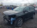 3GKALVEVXML383116 2021 GMC Terrain Awd Slt auction photo thumbnail 2