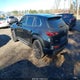 7MMVABBM1SN302966 2025 Mazda Cx-50 2.5 S Preferred Package auction photo thumbnail 3