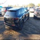 7MMVABBM1SN302966 2025 Mazda Cx-50 2.5 S Preferred Package auction photo thumbnail 4