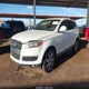 WA1BY74L17D097897 2007 Audi Q7 3.6 Premium auction photo thumbnail 2