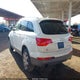 WA1BY74L17D097897 2007 Audi Q7 3.6 Premium auction photo thumbnail 3