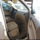 WA1BY74L17D097897 2007 Audi Q7 3.6 Premium auction photo thumbnail 5