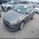 1C3CDFBH3DD150484 2013 Dodge Dart Sxt auction photo thumbnail 2