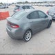 1C3CDFBH3DD150484 2013 Dodge Dart Sxt auction photo thumbnail 4