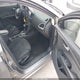 1C3CDFBH3DD150484 2013 Dodge Dart Sxt auction photo thumbnail 5