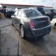 2C3CCAAG4DH589176 2013 Chrysler 300 Motown auction photo thumbnail 3