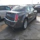 2C3CCAAG4DH589176 2013 Chrysler 300 Motown auction photo thumbnail 4