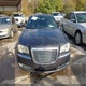 2C3CCAAG4DH589176 2013 Chrysler 300 Motown auction photo thumbnail 6