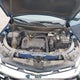 3GNAXHEG1SL223858 2025 Chevrolet Equinox Fwd Lt auction photo thumbnail 10