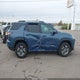 3GNAXHEG1SL223858 2025 Chevrolet Equinox Fwd Lt auction photo thumbnail 14