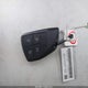 3GNAXHEG1SL223858 2025 Chevrolet Equinox Fwd Lt auction photo thumbnail 11