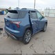3GNAXHEG1SL223858 2025 Chevrolet Equinox Fwd Lt auction photo thumbnail 4