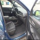 3GNAXHEG1SL223858 2025 Chevrolet Equinox Fwd Lt auction photo thumbnail 5